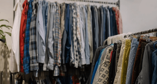 How to Wash & Care for Your Favorite Dresses (Without Ruining Them)